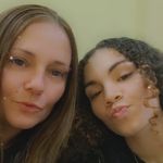 Jamie Bitzer - @bitzerjamie - Instagram
