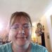 Jamie Britz - Facebook