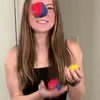 Joseph Proctor - @jamielynlokibitz - TikTok