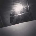 @_jamieblackman_ - Instagram