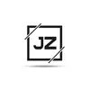 Jamie Blackman - @itsyaboyjazza - TikTok