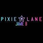 Jamie Blackman - @pixielanejamieb - Instagram