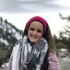 jamie_blackman - @jamie_blackman - TikTok