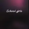Jamie Blackman - @jamieblackman651 - TikTok