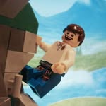 Jamie Blackman - @blackman1135 - Instagram