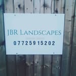 Jamie Blackman - @jbr_landscapes1 - Instagram
