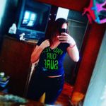jamie_Bcms - @jamie_nicole_blakely - Instagram