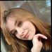 Jamie Blake - Facebook