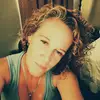 Jamie Blakely125 - @jamieblakely8 - TikTok