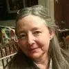 Jamie Blakely421 - @jamieblakely755 - TikTok
