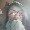 Jamie Blakely8 - @jamieblakely3 - TikTok