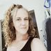 Jamie Blakely - Facebook