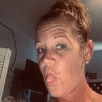 Jamie Blakely - @blakely7745 - Instagram