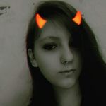 jamie blakely 14 - @jamieblakely14 - Instagram