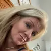 Jamie Blakely - @_jamieladawn - TikTok