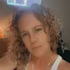 Jamie Blakely - @jamieblakely - TikTok