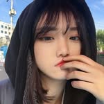 jamie Blakely - @elodiekerri80768 - Instagram