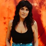 Jamie Blakely - @blamiejakely - Instagram