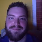 Jamie Blakely - @ignignokt123 - Instagram
