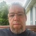 Jamie Blakely - Facebook