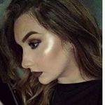 Jamie Blakely - @beautybyblakely - Instagram