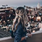 Jamie Blakely - @jamie.t.blakely - Instagram