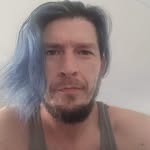 Jamie Blakely - @jwolf2882 - Instagram