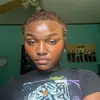 Jamie Blakely - @fullneagrow123 - TikTok