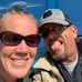 Jamie Blakely - Facebook