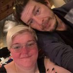 Jamie Blakely - @thewolf2882 - Instagram