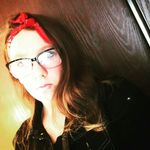 Jamie Blakely - @jamie_blakely__ - Instagram