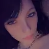 Jamie Blakely - @jamieblakely0 - TikTok