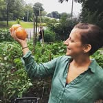 Jamie Steinthal Blakely - @jamiesteinthalblakely - Instagram