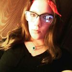 Jamieblakely - @jamieblakely2 - Instagram