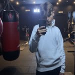 Jamie Blake - @jamie__blakey - Instagram