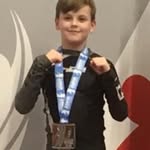 Jamie Blakeborough - @jamieblakey123 - Instagram