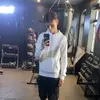 jamie_blakey - @jamie_blakey - TikTok