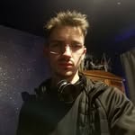 Jamie Blakey - @jamie.blakey - Instagram
