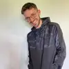Jamie Blakey - @jaymo_bky - TikTok