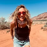 JAMIE BLAKEY - @jamieblakey - Instagram