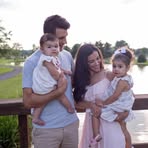 Jamie Blakey - Facebook