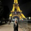 Jamie Blakey - @jamie.blakey - TikTok
