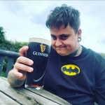 Jamie - @blakey_jamie - Instagram