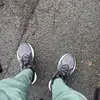Jamieblakey28 - @jamieblakey28 - TikTok