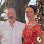 Jaime Blalock - @f8thtrustandpixiedust - Instagram