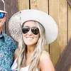 Jaime Blalock - @jaimemaustin - TikTok