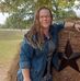 Jami Blaylock - Facebook