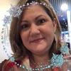 Jamie Blalock215 - @jmblalock73 - TikTok