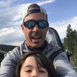 Jamie Blalock - @blalock_jamie - Instagram