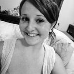 jamie blalock - @blalock4160 - Instagram